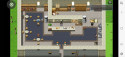 Levania screenshot 5